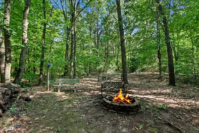 23408 Co Rd 375, Mattawan, MI 49071 - Photo 26