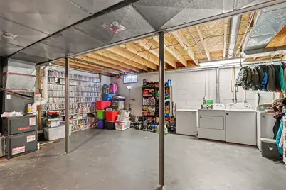 23408 Co Rd 375, Mattawan, MI 49071 - Photo 22