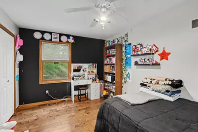23408 Co Rd 375, Mattawan, MI 49071 - Photo 18