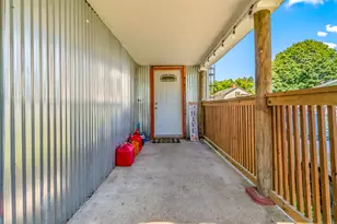 114 S Hayward St, Montgomery, MI 49255 - Photo 8