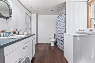 114 S Hayward St, Montgomery, MI 49255 - Photo 26