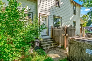 114 S Hayward St, Montgomery, MI 49255 - Photo 6