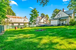 114 S Hayward St, Montgomery, MI 49255 - Photo 4