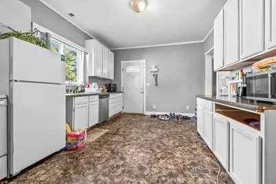 114 S Hayward Street, Montgomery, MI 49255 - Photo 10