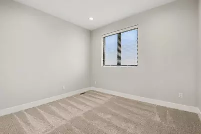 6011 Port View Drive SE, Grand Rapids, MI 49512 - Photo 18