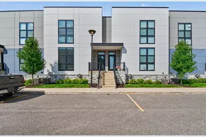 6011 Port View Drive SE, Grand Rapids, MI 49512 - Photo 2