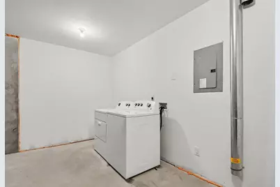 6011 Port View Drive SE, Grand Rapids, MI 49512 - Photo 22