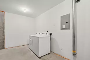 6011 Port View Dr SE, Grand Rapids, MI 49512 - Photo 22