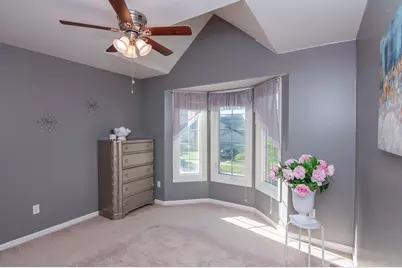 7162 Fox Woods Drive, Canton, MI 48187 - Photo 64