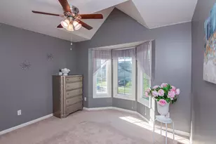 7162 Fox Woods Dr, Canton, MI 48187 - Photo 64