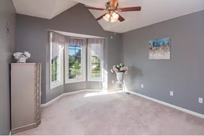7162 Fox Woods Drive, Canton, MI 48187 - Photo 66