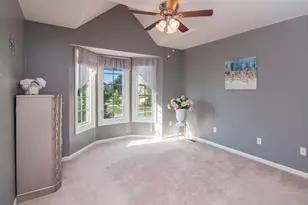 7162 Fox Woods Dr, Canton, MI 48187 - Photo 66