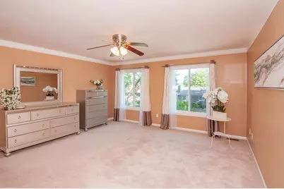 7162 Fox Woods Drive, Canton, MI 48187 - Photo 40