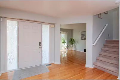 7162 Fox Woods Drive, Canton, MI 48187 - Photo 38