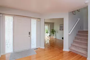 7162 Fox Woods Dr, Canton, MI 48187 - Photo 38
