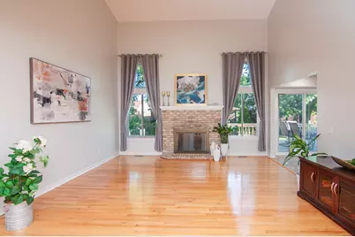 7162 Fox Woods Drive, Canton, MI 48187 - Photo 8