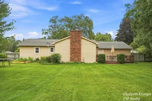 1502 Ridgewood Dr, Jenison, MI 49428 - Photo 42