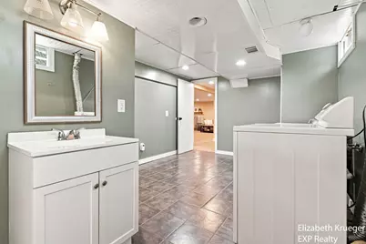 1502 Ridgewood Drive, Jenison, MI 49428 - Photo 32