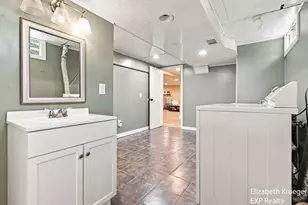 1502 Ridgewood Dr, Jenison, MI 49428 - Photo 32