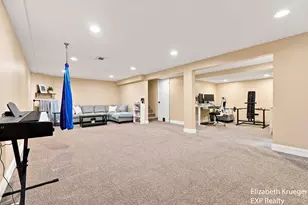 1502 Ridgewood Dr, Jenison, MI 49428 - Photo 28
