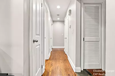 1502 Ridgewood Drive, Jenison, MI 49428 - Photo 18