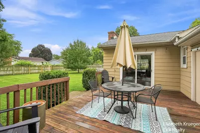1502 Ridgewood Drive, Jenison, MI 49428 - Photo 40