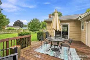 1502 Ridgewood Dr, Jenison, MI 49428 - Photo 40