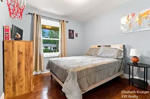 1502 Ridgewood Dr, Jenison, MI 49428 - Photo 24