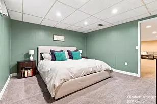 1502 Ridgewood Dr, Jenison, MI 49428 - Photo 34