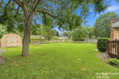 1502 Ridgewood Drive, Jenison, MI 49428 - Photo 44