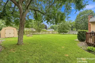 1502 Ridgewood Dr, Jenison, MI 49428 - Photo 44