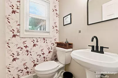 1502 Ridgewood Drive, Jenison, MI 49428 - Photo 14