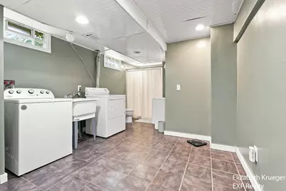 1502 Ridgewood Drive, Jenison, MI 49428 - Photo 30
