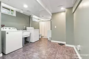 1502 Ridgewood Dr, Jenison, MI 49428 - Photo 30