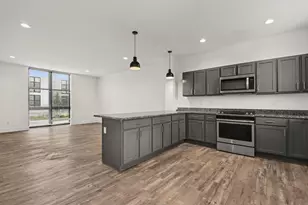 6018 Port View Dr SE, Grand Rapids, MI 49512 - Photo 10