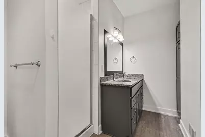 6018 Port View Drive SE, Grand Rapids, MI 49512 - Photo 22