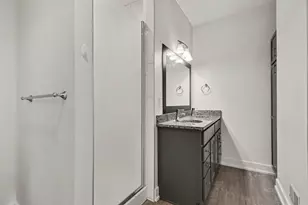 6018 Port View Dr SE, Grand Rapids, MI 49512 - Photo 22