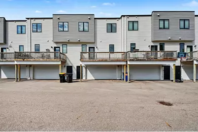 6018 Port View Drive SE, Grand Rapids, MI 49512 - Photo 26