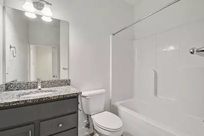 6018 Port View Drive SE, Grand Rapids, MI 49512 - Photo 18
