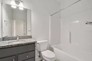 6018 Port View Dr SE, Grand Rapids, MI 49512 - Photo 18