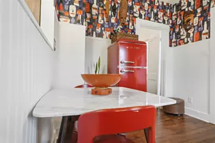 326 W Robert Ave, Hazel Park, MI 48030 - Photo 32
