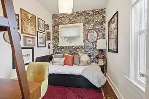 326 W Robert Ave, Hazel Park, MI 48030 - Photo 22