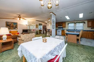 8000 Warren Woods Rd, Three Oaks, MI 49128 - Photo 10