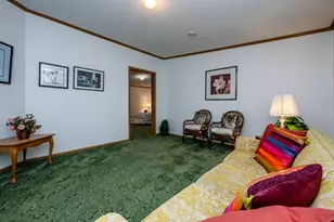 8000 Warren Woods Rd, Three Oaks, MI 49128 - Photo 12