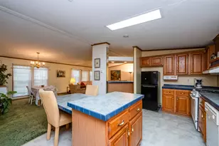 8000 Warren Woods Rd, Three Oaks, MI 49128 - Photo 8