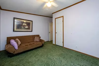 8000 Warren Woods Road #62, Three Oaks, MI 49128 - Photo 18