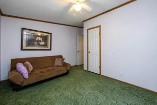 8000 Warren Woods Rd, Three Oaks, MI 49128 - Photo 18