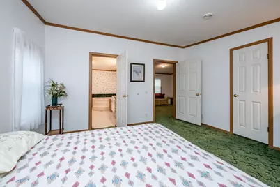 8000 Warren Woods Road #62, Three Oaks, MI 49128 - Photo 14