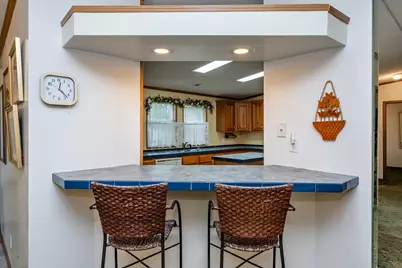 8000 Warren Woods Road #62, Three Oaks, MI 49128 - Photo 4