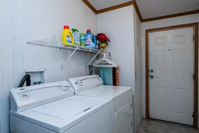 8000 Warren Woods Road #62, Three Oaks, MI 49128 - Photo 22